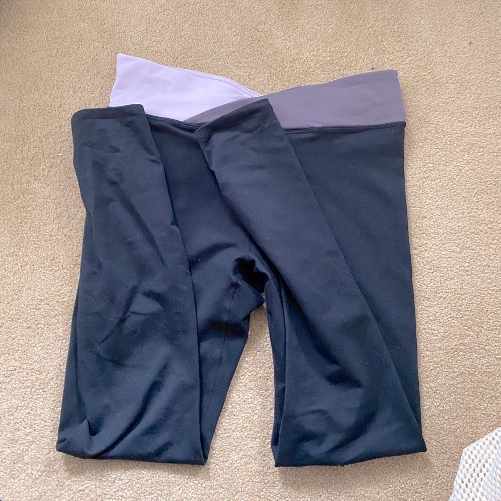 Fabletics leggings